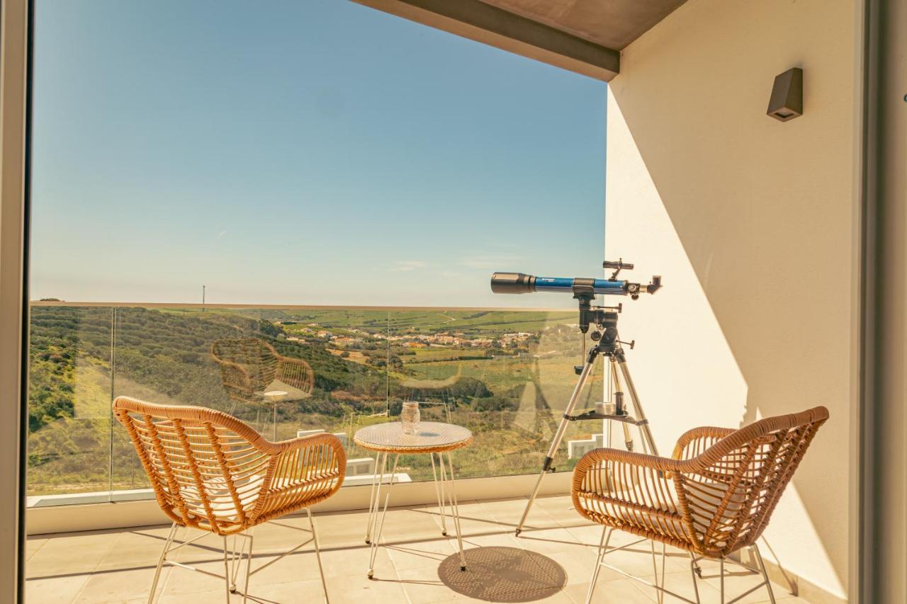 Wayra Lodge Kanchay Raposeira  Dış mekan fotoğraf