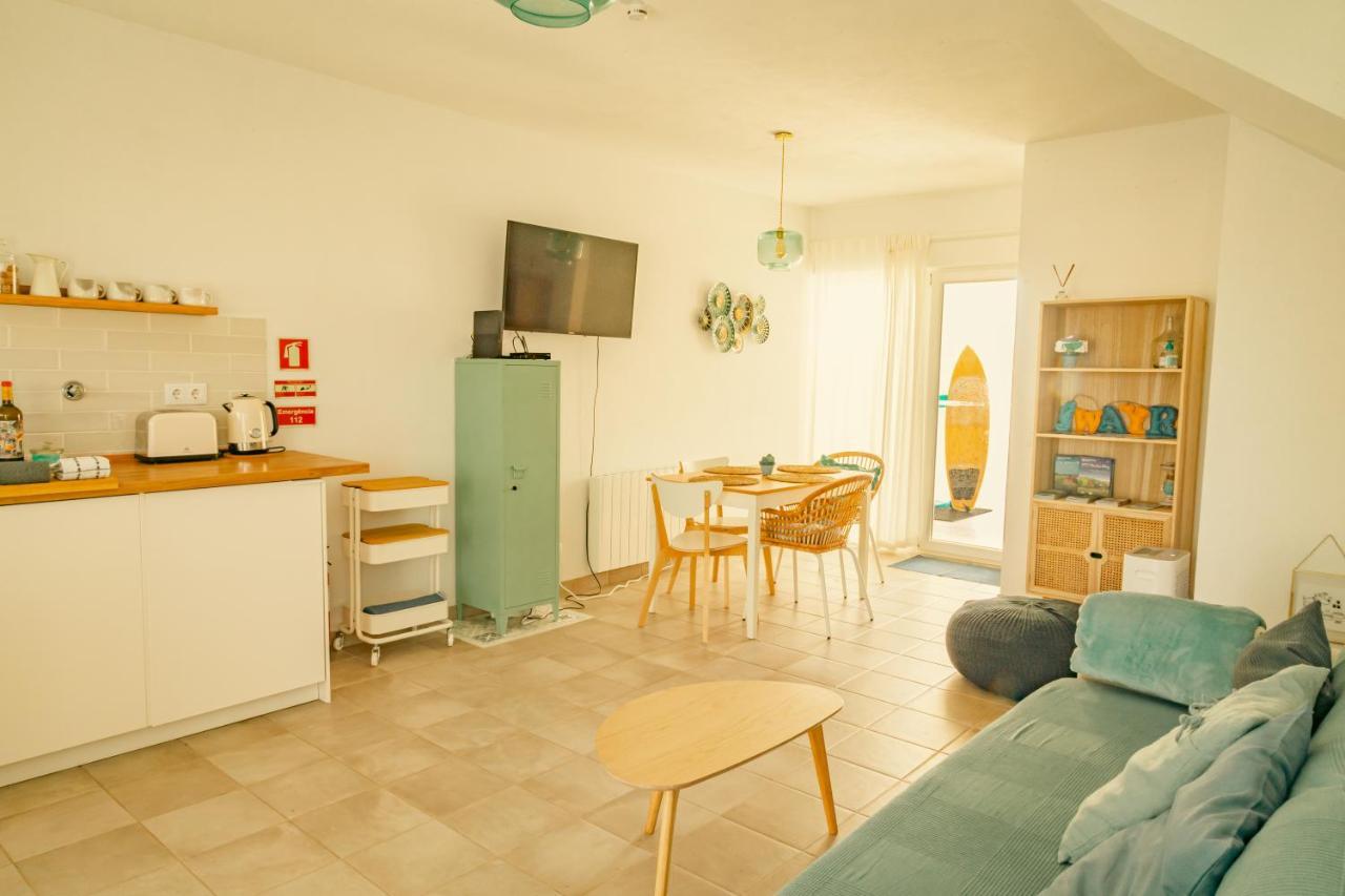 Wayra Lodge Kanchay Raposeira  Dış mekan fotoğraf