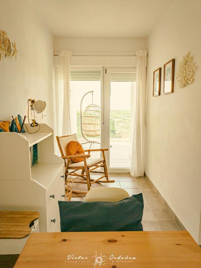 Wayra Lodge Kanchay Raposeira  Dış mekan fotoğraf