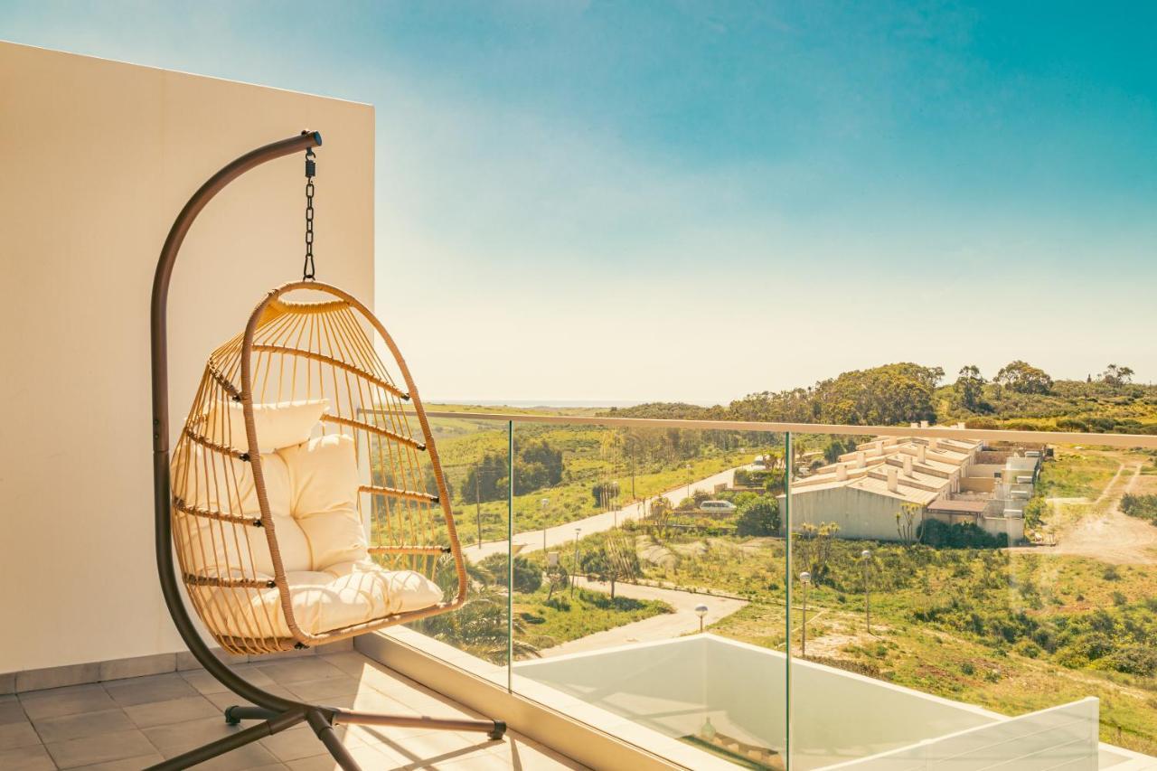 Wayra Lodge Kanchay Raposeira  Dış mekan fotoğraf