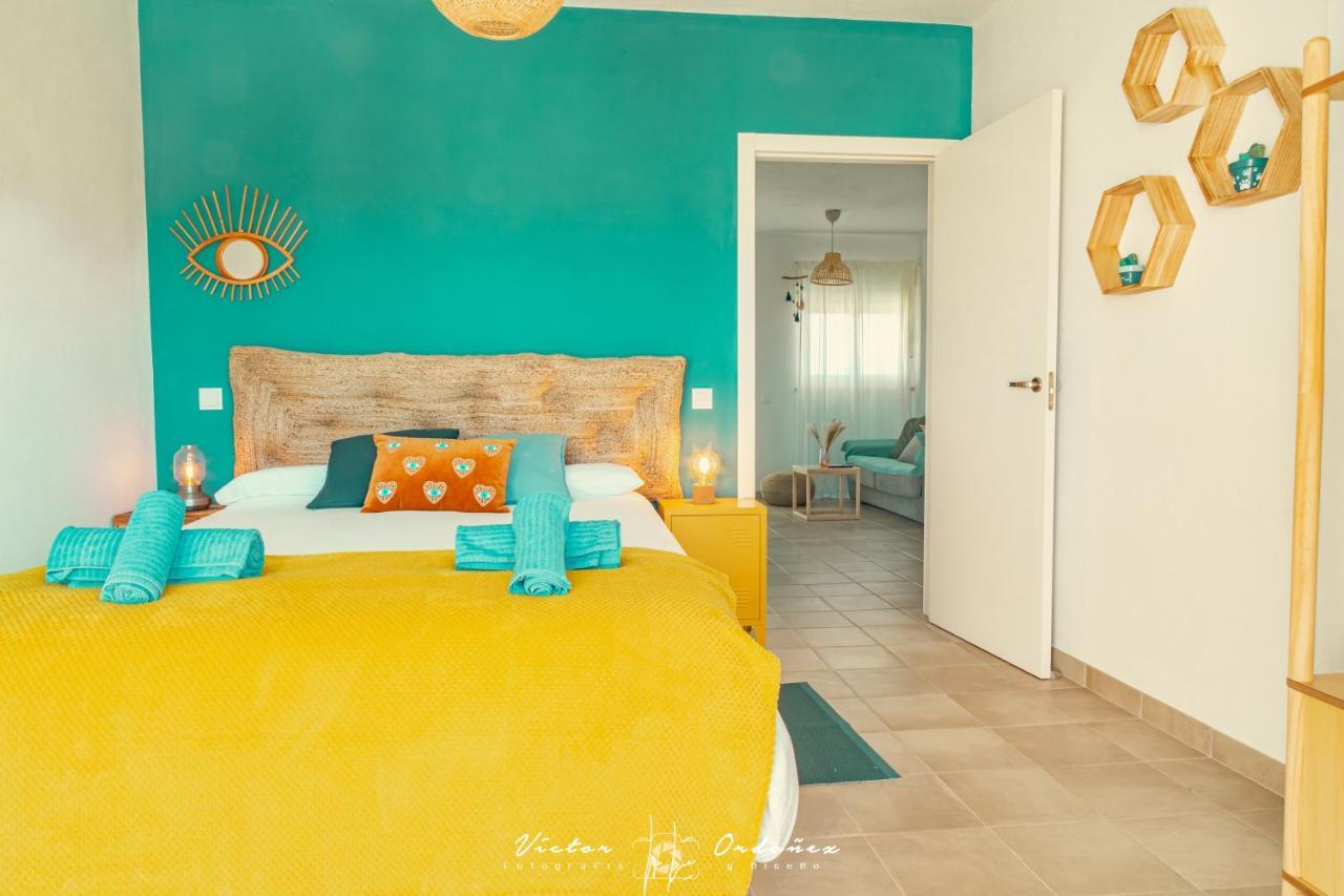Wayra Lodge Kanchay Raposeira  Dış mekan fotoğraf