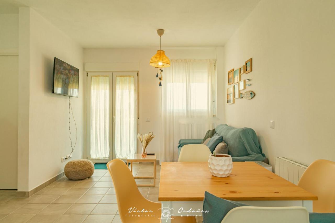 Wayra Lodge Kanchay Raposeira  Dış mekan fotoğraf